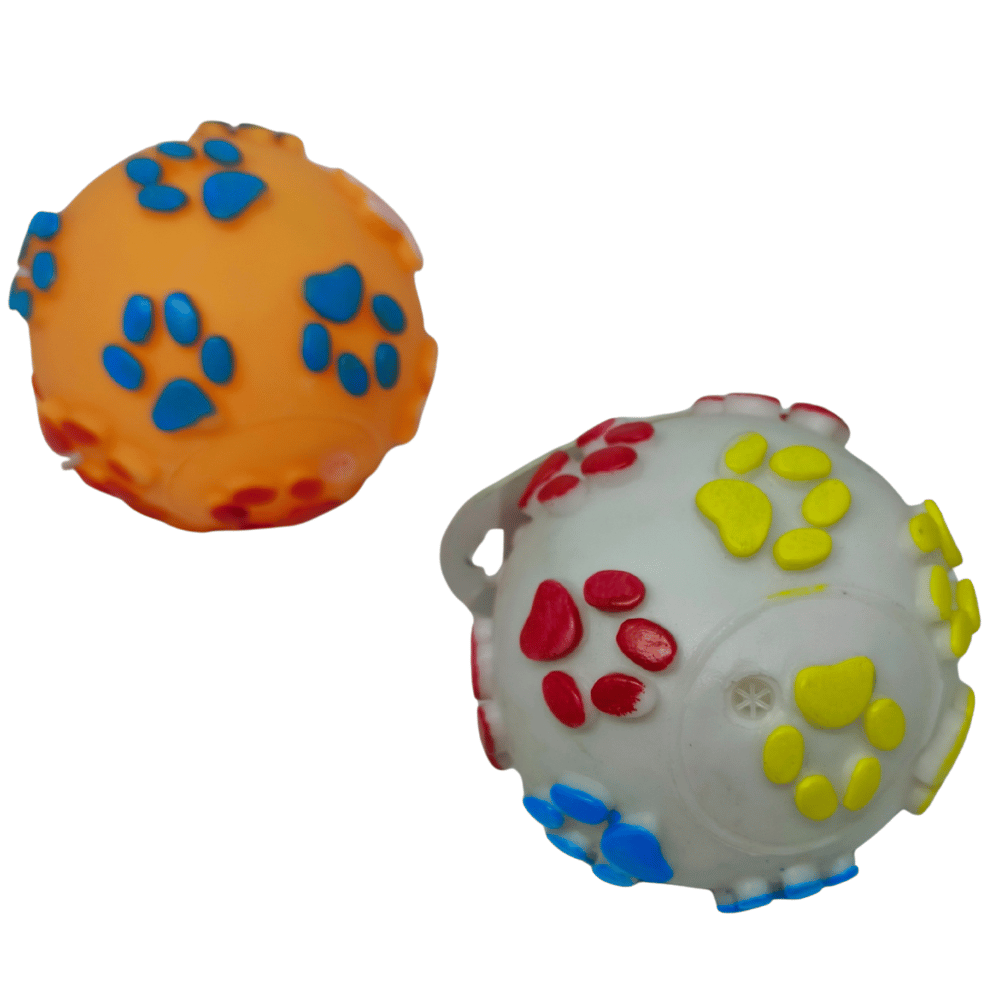 PELOTA DE JUGUETE - Image 6