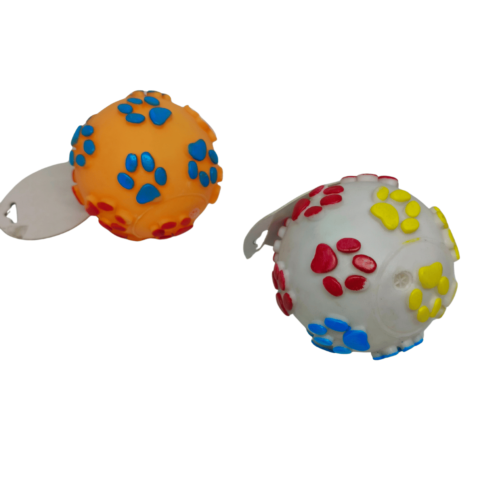 PELOTA DE JUGUETE - Image 7
