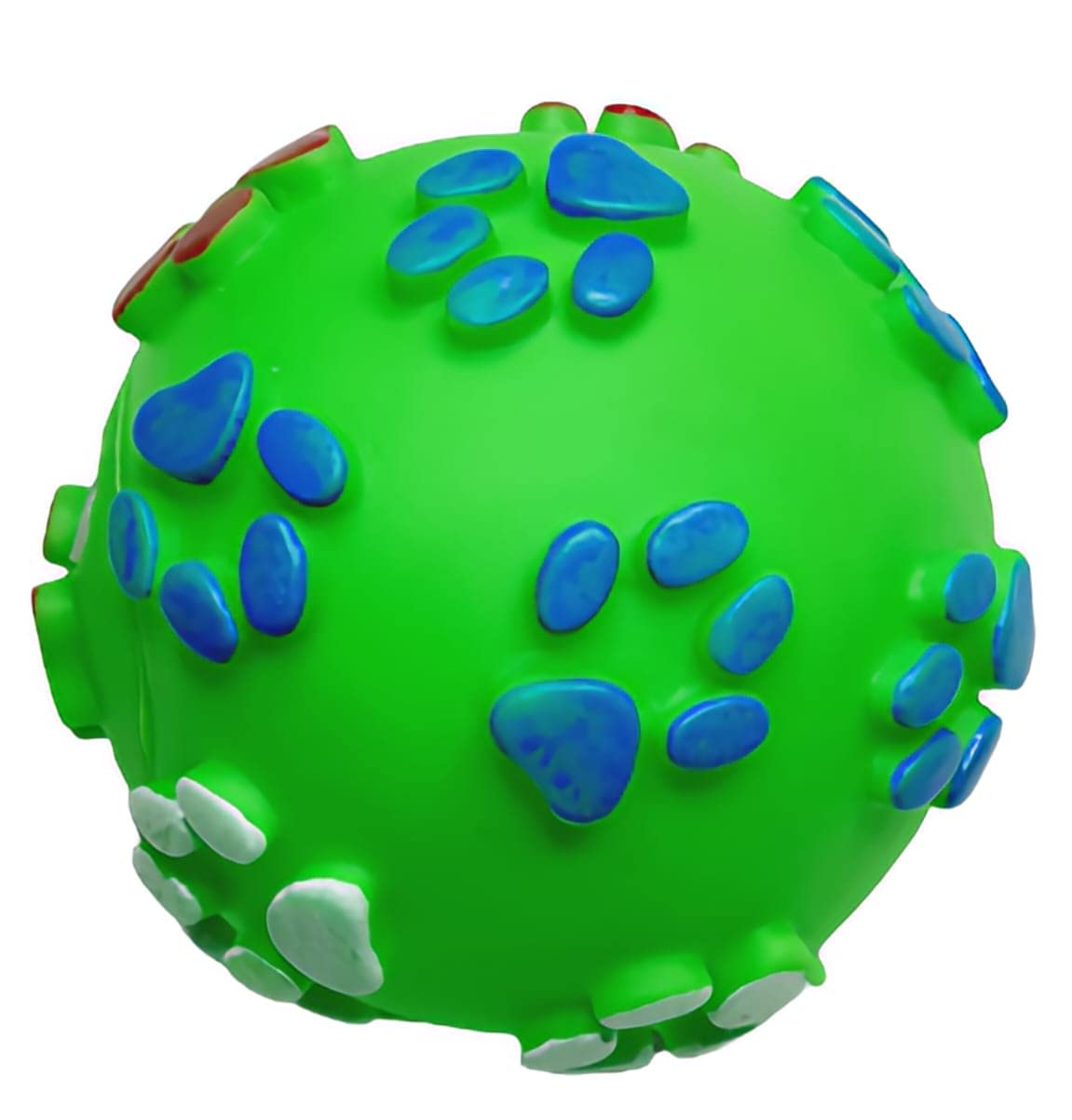 PELOTA DE JUGUETE - Image 2