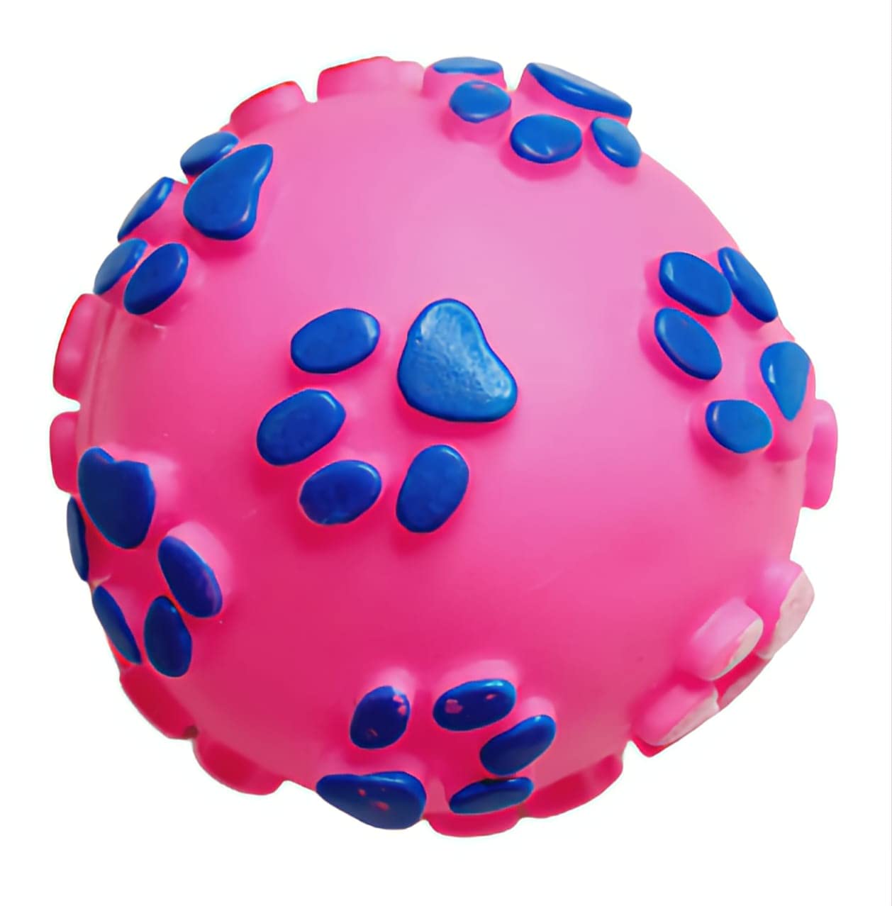 PELOTA DE JUGUETE - Image 4