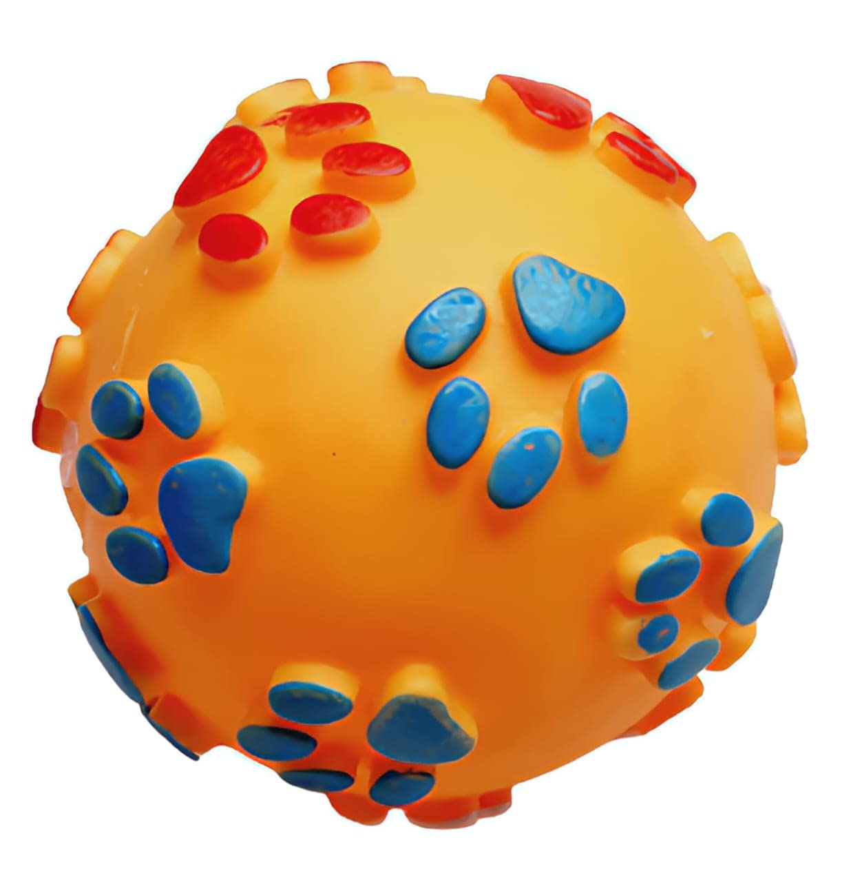 PELOTA DE JUGUETE - Image 3