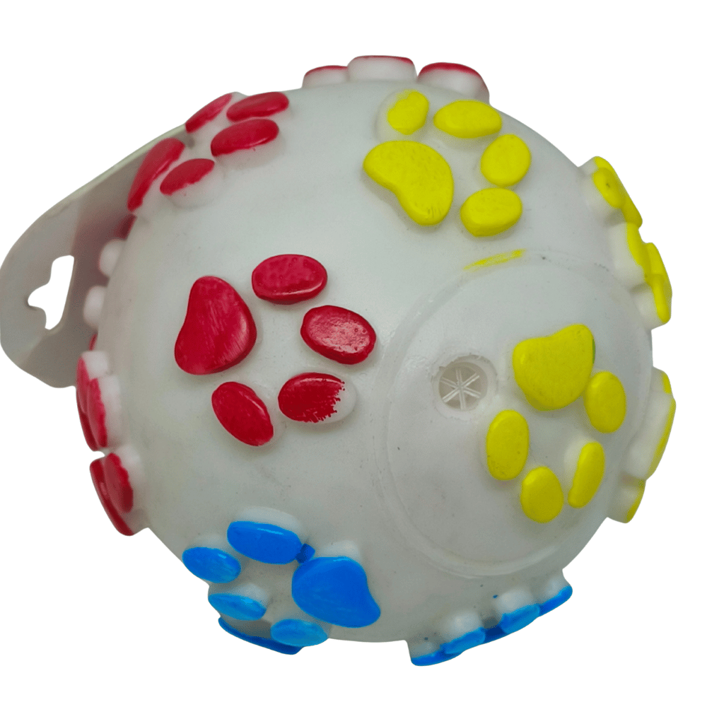 PELOTA DE JUGUETE - Image 8